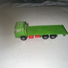Matchbox Super Kings K-13/20