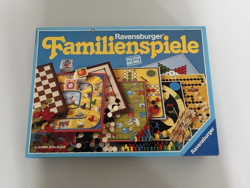 Ravensburger
