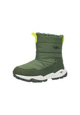 KangaROOS Kinder K-FR Floki