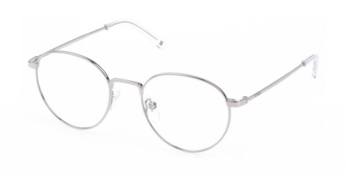 Sting brille vsj423 palladium - sting,