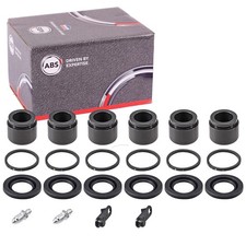 ABS REPARATURSATZ BREMSSATTEL VORDERACHSE passend für VW TOUAREG | 57840