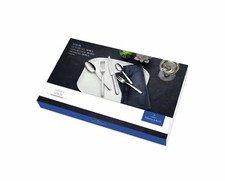 Villeroy & Boch Louis