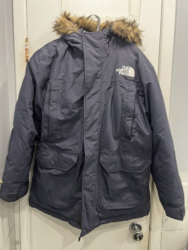 Excellent the north - the,