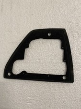 Original VW Golf 2 Dichtung