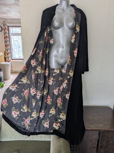 Damen vintage laura ashley - damen,