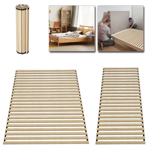 Bett lattenrost 140 160cm - bett,