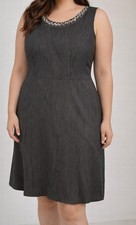 Business Kleid Bonprix 46