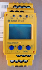 Bender IR423 Isometer