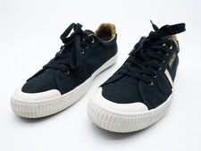 REPLAY Unisex Sneaker
