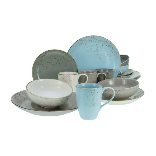Creatable 19984 nature - 19984,