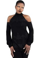 Killstar gothic goth gotik - killstar,
