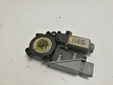 Smart ForTwo 450 Schiebedachmotor Motor Antriebsmotor Schiebedach 400765 T8