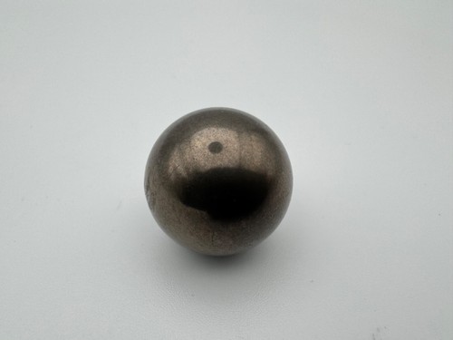 100x stahlkugeln metallkugeln - 100x,