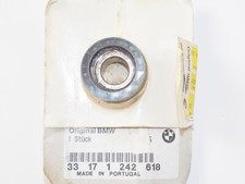 OEM 1976-97 BMW R65/80/100
