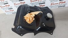 Benzintank yamaha xenter 125 - yamaha,