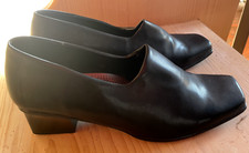 Ora damenschuhe hohe - ora,