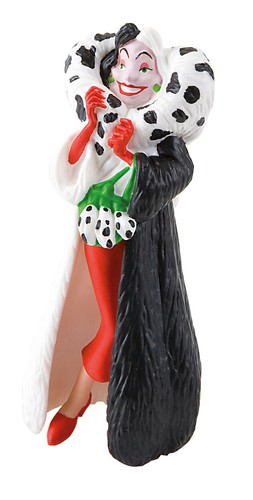 Bullyland 101 dalmatiner - bullyland®,