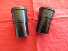 Meopta K 16x und 10x(?)