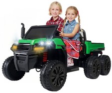Kinder Elektroauto Kinderauto