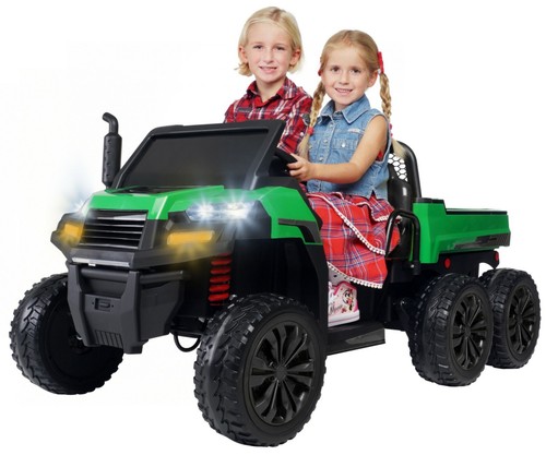 Kinder elektroauto kinderauto - kinder,