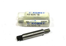 2x KOMET WSP Halter f
