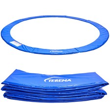 Federabdeckung 427 Trampolin