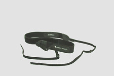 Original Konica Minolta Dimage A200 Kameragurt strap (13010923)