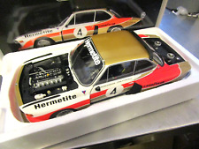 BMW 3.5 CSL Hermetite Gr.5
