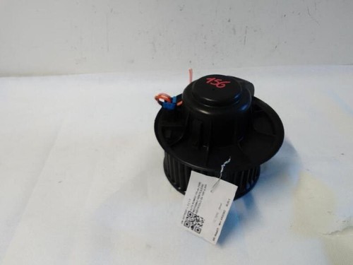 60779323 heizung ventilator