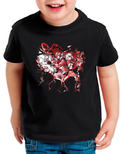 Survive kinder shirt - kinder, t-shirt