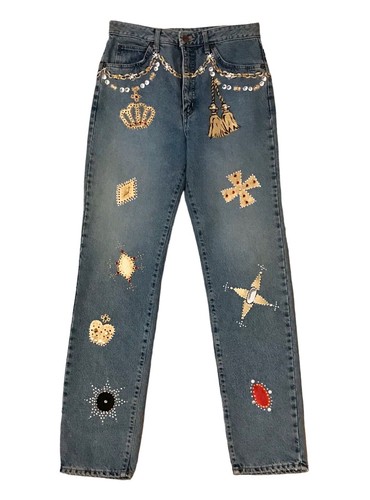Edwin vintage london - edwin,