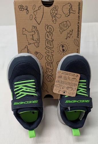 Skechers toddler boy - toddler,