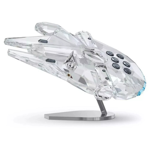 Swarovski kristall disney star - kristall,