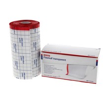 FIXOMULL transparent