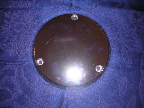 Xv1900 midnight star chrom - midnight,