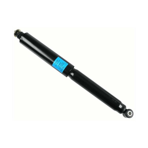 Sachs stoßdämpfer 170 257 - stoßdämpfer,