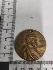 (1616) Order or Medal Emperor