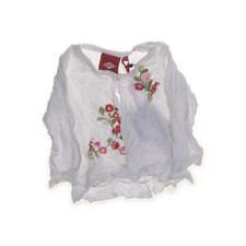 Oilily, Strickjacke, Mädchen