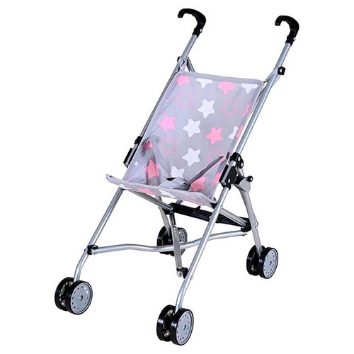 Knorrtoys puppenbuggy sim - knorrtoys,