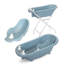 Lorelli Babybadewannen-Set