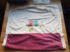 Baby Decke BeBe's Collection