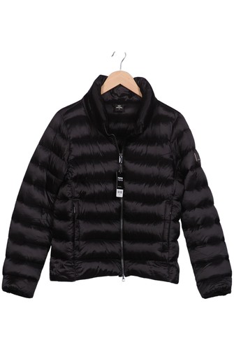 Pikeur eskadron jacke damen - eskadron,