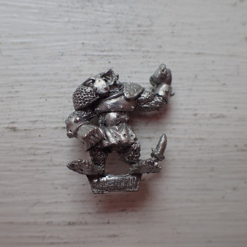 Citadel warhammer 80er blood - citadel,