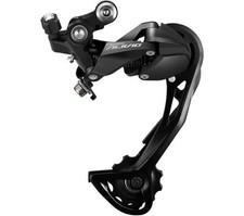 Shimano Alivio RD-M3100 SGS