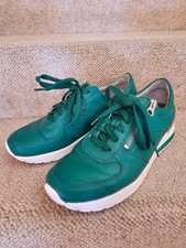 VITAFORM Damen Sneaker