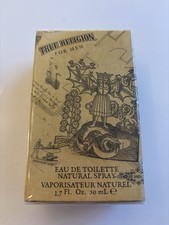 True Religion for Men Eau de