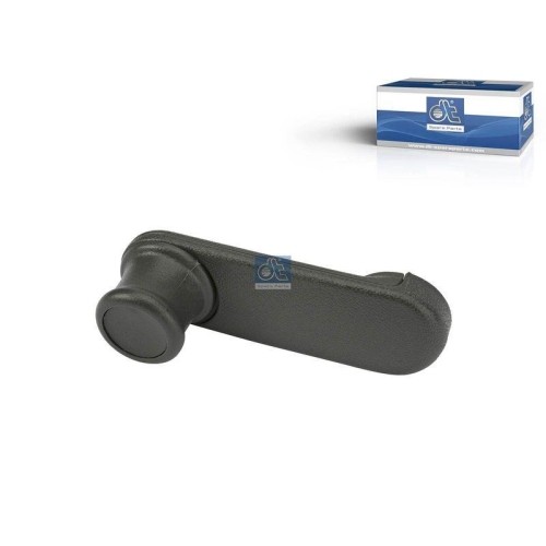 61007 spare parts - spare,