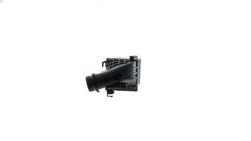 Ladeluftkühler mahle 668 - mahle, ci