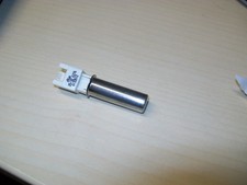 Spülmaschine