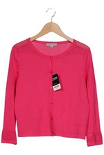 Comma Strickjacke Damen